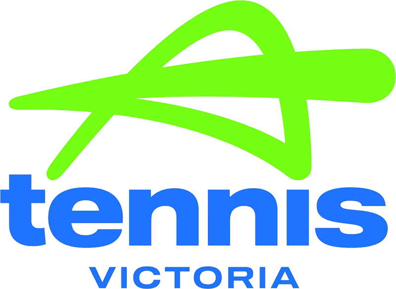 Tennis Victoria