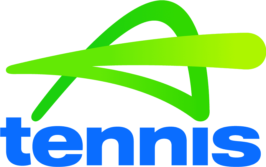 Tennis Australia