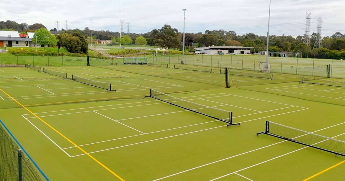 Caulfield Grammar School