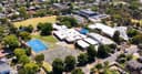 Malvern Valley Primary School
