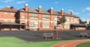 Murrumbeena Primary School