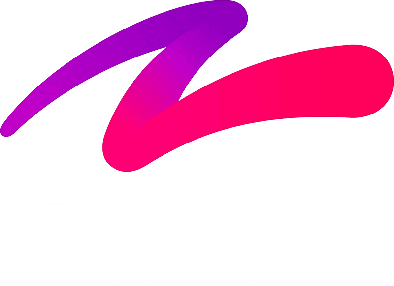 Cardio Tennis logo