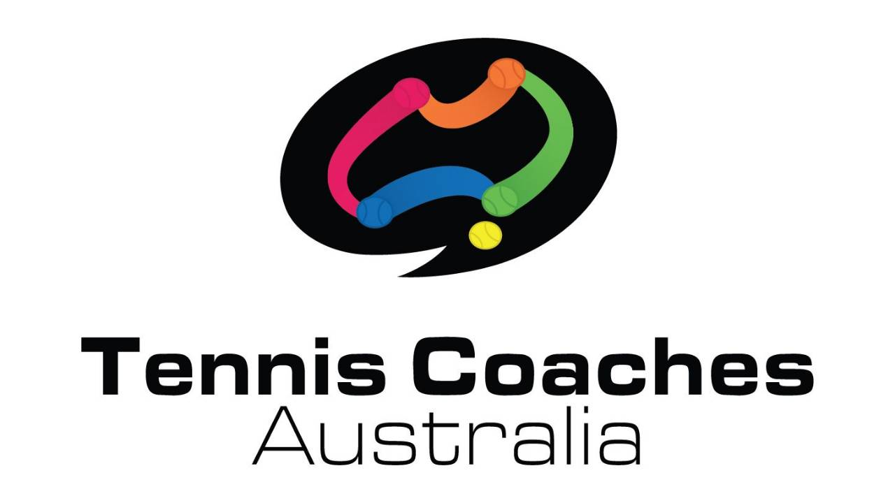 Tennis Coaches Australia