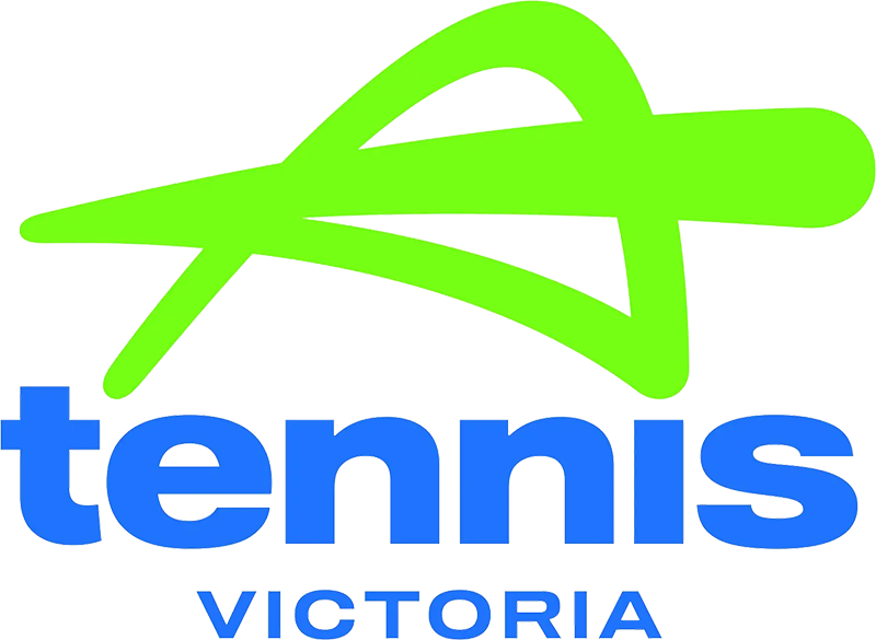 Tennis Victoria