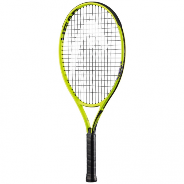 Head Extreme Junior 23 Racquet