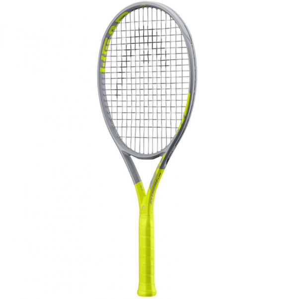 Head Graphene 360+ Extreme Lite Racquets