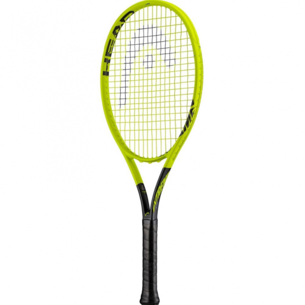 Head Graphene Extreme 360 Junior 26'