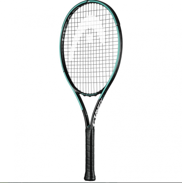 Head Graphene 360+ Gravity Lite Racquet