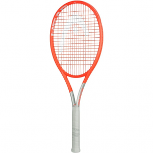 Adult Tennis Racquets