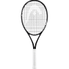 Head Graphene 360+ Speed Black MP Racquet - Image 3