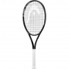 Head Graphene 360+ Speed Black MP Racquet - Image 2