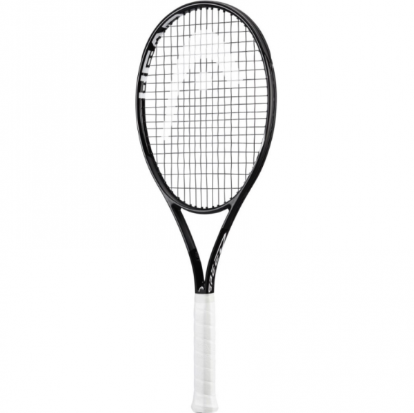 Head Graphene 360+ Speed Black MP Racquet