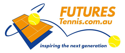 FUTURES TENNIS